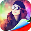 Pic Effects APK 2.1
