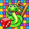 Snakes And Ladders Master Latest Version Download