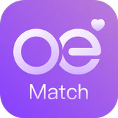 OE Match - Date, Chat & Meet A APK 5.3.0