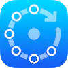 Fing - Network Tools Latest Version Download