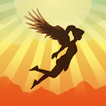 NyxQuest: Kindred Spirits APK 1.27