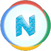 Nougat Launcher APK 8.0