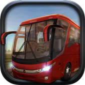 Bus Simulator: Original in PC (Windows 7, 8, 10, 11)