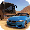 Driving School 2016 2.2.0 Android for Windows PC & Mac