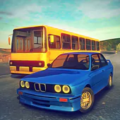 Driving School Classics APK v2.2.0