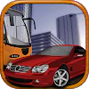 School Driving 3D 2.1 Android for Windows PC & Mac