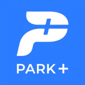 Park+ FASTag | RTO | Parivahan For PC