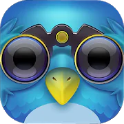 Owl Camera: Find Your Beauty  APK 1.0.2