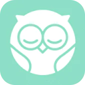 Owlet APK 2.23.1