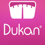 Dukan Diet ? official app APK 4.0
