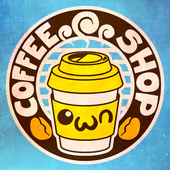 Own Coffee Shop: Idle Tap Game APK 4.5.9