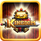 Own Kingdom APK 2.7.1