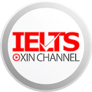OxinChannel IELTS  APK 1.1