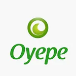 Oyepe APK 31.12