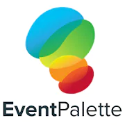Event Palette  APK 1.2