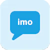 New free Messenger for IMO For PC