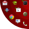 Easy Task Launcher 2.1.1 Latest APK Download
