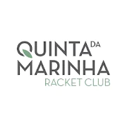 Quinta da Marinha Racket Club 