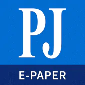 Download Cloquet Pine Journal E-paper APK File for Android