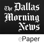 The Dallas Morning News APK 2.0.3