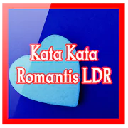 Kata Kata Romantis LDR  APK 1.2