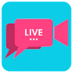 Live Talk - Free Video Chat Live APK 2.5