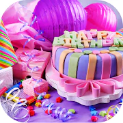Birthday Decoration Ideas 1.0 Latest APK Download