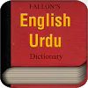 Urdu Dictionary APK 1.24