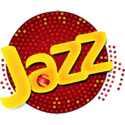 Jazz WiFi 1.0.50 Latest APK Download