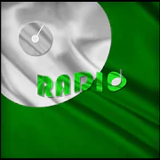 Pakistani Radio - Live FM Player