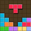 Block Puzzle 3 : Classic Brick
