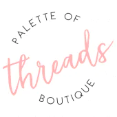 Download Palette of Threads Boutique APK File for Android