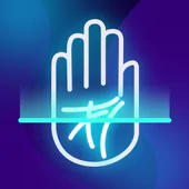 Palmistry Predict Future by Palm Reading APK 1.7