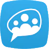 Paltalk: Chat with Strangers Latest Version Download
