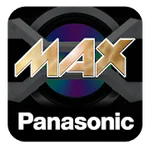 Panasonic MAX Juke APK 1.9.7