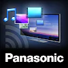Panasonic TV Remote 2 APK 2.60