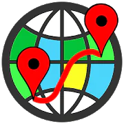 GPS tracker for Image geolocation  APK 5.1-G