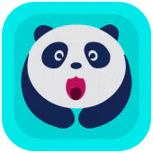 Panda Helper Game 1.0 Latest APK Download