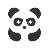 PandaBuy APK 1.9.34