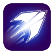 Falcon Cleaner: Booster Make Phone Faster  APK 1.6.0