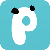 Learn Chinese - Pandarow