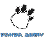 Panda Show vivo Radio Bromas APK 4.9