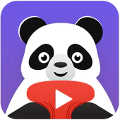 Panda Video Compress & Convert APK 1.2.10
