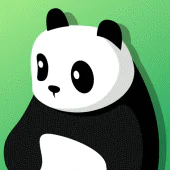 PandaVPN 6.6.1 Android for Windows PC & Mac