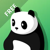PandaVPN Lite - Hotspot Proxy APK 6.8.4
