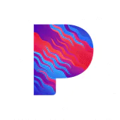 Pandora - Music & Podcasts APK 2403.1