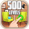 Find the Differences 500 levels 1.0.12 Android for Windows PC & Mac