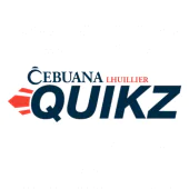 Download Cebuana Lhuillier Quikz APK File for Android