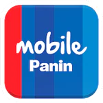 MobilePanin APK 1.0.41