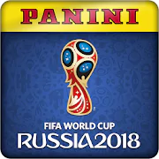 FIFA World Cup Trading App Latest Version Download